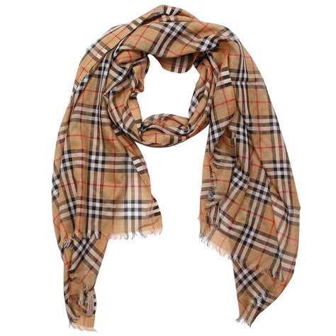 burberry scarf sale china|Burberry scarf sale outlet.